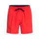 Quiksilver Ανδρικό μαγιό Ocean Stretch 16" - Swim Shorts for Men
